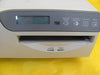 Sony UP-51MDU Color Video Printer RM-5500 working