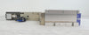 V-Tex CX80-001362-V1 Pneumatic Slit Valve ROLLCAM TEL Tokyo Electron Working