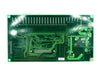 TEL Tokyo Electron TK001-90-A-11 Interface Board PCB Lithius Clean Track Working