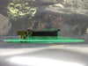 TDK TAS-CNEXT Interface Board PCB TAS300 F1 Used Working