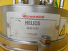 Edwards Y12201000 Helios Head Assembly Combustion Chamber Factory Refurbished