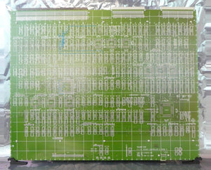 KLA Instruments 710-658232-00 Memory Controller Phase 3 PCB Card Working Surplus