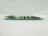 Varian Semiconductor VSEA 105195 Medium Power DC Output PCB Card Working Spare