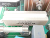 Oriel 27-20-010 Power Supply Main Board PCB Assembly Working Spare