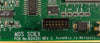AB Sciex 1024348 LENS PCB Card 1024351 1025049 Working Surplus