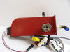 Horiba STEC IV-2410AV-02H-180S Injection Valve AMAT 0190-04690 Working Surplus