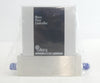 Aera TC FC-PA7820C MFC Mass Flow Controller Lot of 2 New