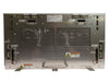 Nikon 4T070-337-1 RY-LDBtm Amplifier Module SPA494D 4S013-944 NSR Series Working