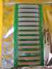 Hitachi MBN13-2 Backplane Board PCB M-511E Used Working
