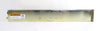 ASTeX Applied Science ARX-X491 Microwave Control Module 0190-00398 Working