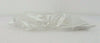 Micron Technology 811-00041 Adaptor Ring 100-00041 Refurbished