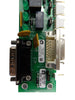 AMAT Applied Materials 0100-00537 300mm Endura SD Stepper Interface PCB New