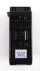 Watlow RMGL-0404AA4AHB Temperature Controller AMAT 0195-15821 Lot of 4 New