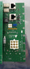 Lam Research 810-800081-013 VME Breakout Interface PCB 810-800082-018 Working