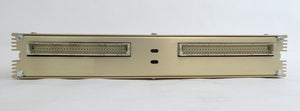 AB Sciex 016404 QPS Exciter Module PCB Card TripleTOF 5600 LC/MS MDS Working
