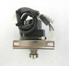 Oriental Motor A4840-9015KE 5-Phase Stepping Motor VEXTA TEL Lithius Working