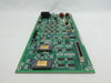 Nikon 4S007-900-1K EPROM Board PCB IU-X2A NSR Series System Working Surplus