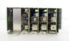 TDK-Lambda V609RGG Power Supply Vega 650 Sciex Spectrometer Working Surplus