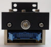 Therma-Wave 18-015557 Detector Assembly BPE PCB 14-119433 KLA Working