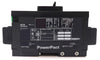 Square D BDF36030 Circuit Breaker PowerPact BD30 AMAT 0680-04290 New Surplus