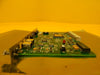 ASM Advanced Semiconductor Materials 03-20930 PCB Card 02-15839 Used Working