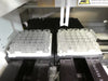 Beckman Coulter 144003 ProteomeLab PA 800 System with UV Untested Surplus Spare