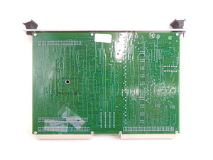 AMAT Applied Materials 0190-09469 APC Seriplex PCB Card SPX-MUXADIO-001 Untested