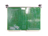 AMAT Applied Materials 0190-09469 APC Seriplex PCB Card SPX-MUXADIO-001 Untested