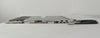 Advantest BPS-030614 Liquid Cooled Processor PCB Card BIE T2000 Working Surplus