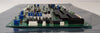 Daihen RG-1351A04 RF Generator Interface PCB Working Surplus