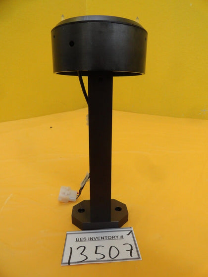 AG Associates 7200-0310-01 Cooling Station Assembly 4100s 200mm Heatpulse Used