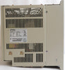 Yaskawa Electric SGDB-44ADG AC Servo Drive SERVOPACK Working Surplus