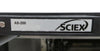 AB Sciex AS-200 Autosampler Module ExionLC 2.0 Reseller Lot of 2 Surplus