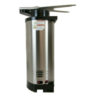 Newport 15-3702-1425-25 300mm Robot Kensington AMAT 0190-22248 Copper Working