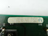 FEI Company 4022 197 94591 Backplane Board PCB XL 30 Field ESEM Working Spare