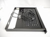 CyberResearch RDC-5K Rackdrawer Industrial Keyboard HulaPoint Lot of 3 New