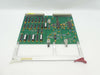 VMIC 332-000131-000M01 VMIVME PCB Card Model 5530S Lam Research 810-077433-002