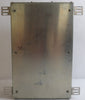 AMAT Applied Materials A0382818 BIGHORN CIOC Producer Working