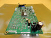 Komatsu 30005300 NOP OM-P Processor Board PCB CADK00360 TEL Lithius Used Working