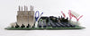 TEL Tokyo Electron BX80-070342-13 PCB Assembly LM CONT BX81-070094-13 Working