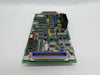 Nikon 4S007-770-D Interface Board PCB LC-PRES2B NSR-S204B Step-and-Repeat Spare