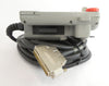Mitsubishi Electric JY550D19501B Robot Programmable Controller Working Surplus