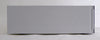 Shimadzu 228-45000-32 Liquid Chromatography LC-20AD V1.12 Untested Spare