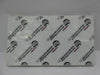 Varian Ion Implant E11136390 200mm RH Secondary Pick Assembly OEM Refurbished