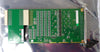 MKS Instruments AS01491-04 DIDO CS 3U IO PCB Card CDN491R Working Surplus