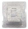 Pivotal Systems 32-03434 Mass Flow Controller MFC AMAT 0190-62471 New Surplus