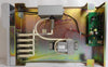 Shimadzu 228-45019-32 HPLC Degassing Unit DGU-20A5R Prominence Surplus