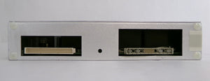 AB Sciex 5007805 HVPS Module PCB Card Mass Spectrometer LC/MS MDS Working