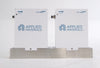 AMAT Applied Materials Mass Flow Controller MFC 0190-83641 Reseller Lot of 5