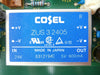 ADTEC Plasma Technology 32747101 Control Board PCB AT-814 AXR-2000III Spare